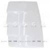 LENTE DE FARO DELANTERO DAM 2406/1I