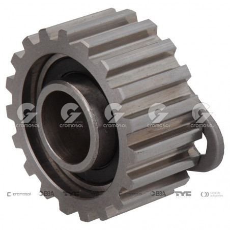 TENSOR DE CORREA DE DISTRIBUCION BTE 63432
