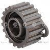 TENSOR DE CORREA DE DISTRIBUCION BTE 63432