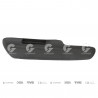 APOYA BRAZO IND.ARG. 24155/I