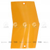 LENTE DE FARO DELANTERO ARGENTA 2417/AD