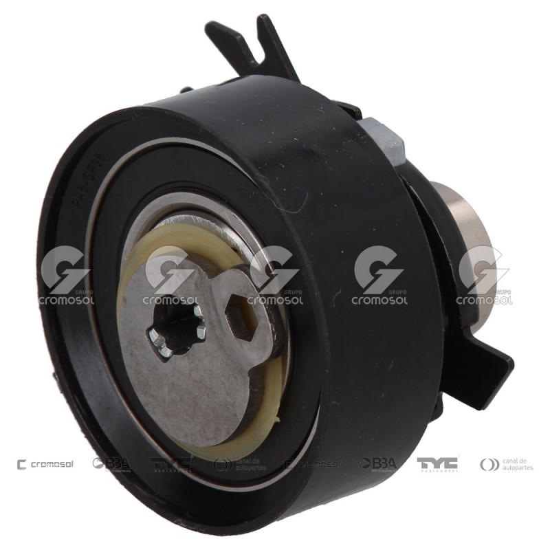 TENSOR DE CORREA DE DISTRIBUCION BTE 63434