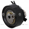 TENSOR DE CORREA DE DISTRIBUCION BTE 63434