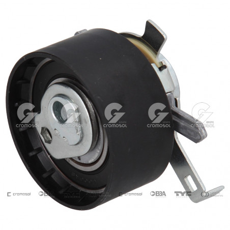 TENSOR DE CORREA DE DISTRIBUCION BTE 63438
