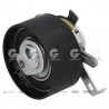 TENSOR DE CORREA DE DISTRIBUCION BTE 63438