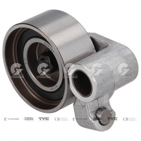 POLEA FIJA DE CORREA DE DISTRIBUCION BTE 63442