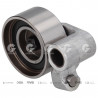 POLEA FIJA DE CORREA DE DISTRIBUCION BTE 63442