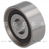 POLEA FIJA DE CORREA DE DISTRIBUCION BTE 63458