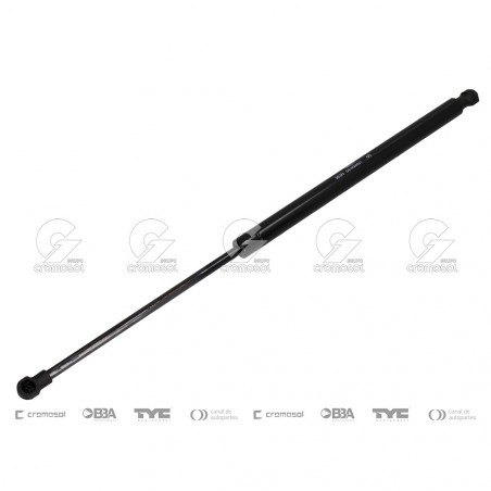 AMORTIGUADOR DE BAUL/PORTON COFAP 24450/10