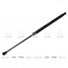 AMORTIGUADOR DE BAUL/PORTON COFAP 24450/10