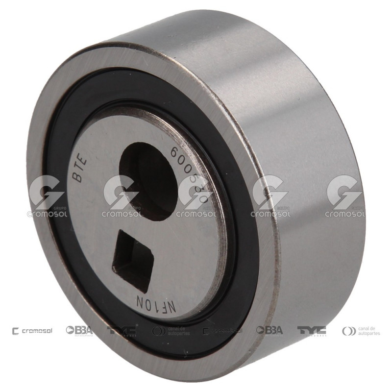 TENSOR DE CORREA DE DISTRIBUCION BTE 63460