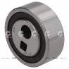 TENSOR DE CORREA DE DISTRIBUCION BTE 63460