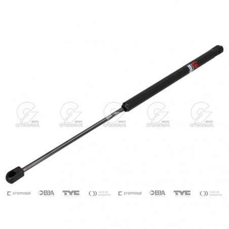 AMORTIGUADOR DE BAUL/PORTON LIFTGATE 24451