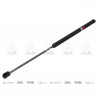 AMORTIGUADOR DE BAUL/PORTON LIFTGATE 24451