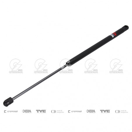 AMORTIGUADOR DE BAUL/PORTON LIFTGATE 24452