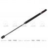 AMORTIGUADOR DE BAUL/PORTON LIFTGATE 24452