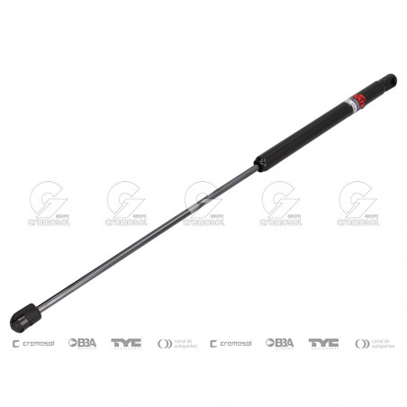AMORTIGUADOR DE CAPOT LIFTGATE 24453