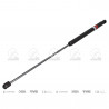 AMORTIGUADOR DE CAPOT LIFTGATE 24453