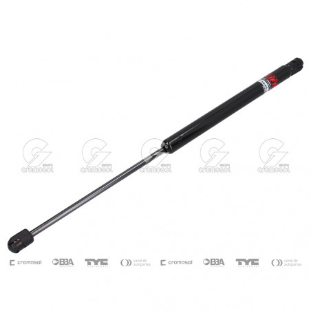 AMORTIGUADOR DE BAUL/PORTON LIFTGATE 24454
