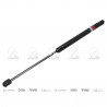 AMORTIGUADOR DE BAUL/PORTON LIFTGATE 24454