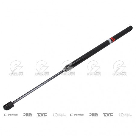AMORTIGUADOR DE BAUL/PORTON LIFTGATE 24455