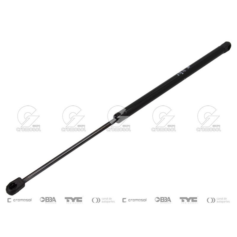 AMORTIGUADOR DE BAUL/PORTON COFAP 24455/10
