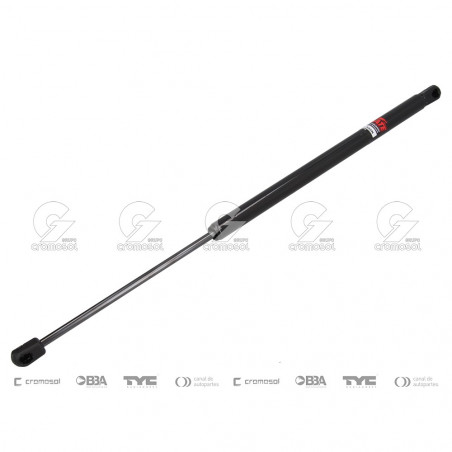 AMORTIGUADOR DE BAUL/PORTON LIFTGATE 24456