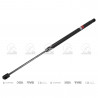 AMORTIGUADOR DE BAUL/PORTON LIFTGATE 24456