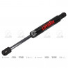 AMORTIGUADOR DE CAPOT LIFTGATE 24458