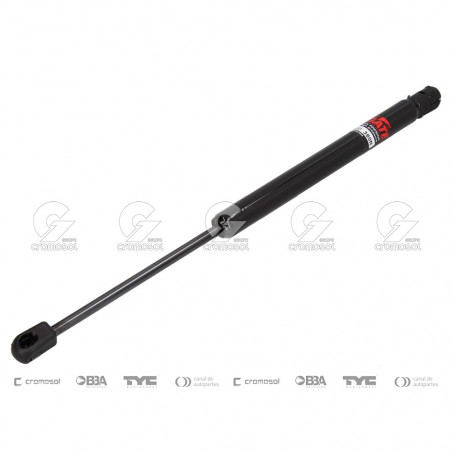 AMORTIGUADOR DE BAUL/PORTON LIFTGATE 24460