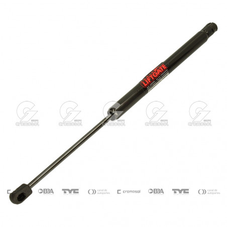 AMORTIGUADOR DE BAUL/PORTON LIFTGATE 24461