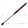 AMORTIGUADOR DE BAUL/PORTON LIFTGATE 24461