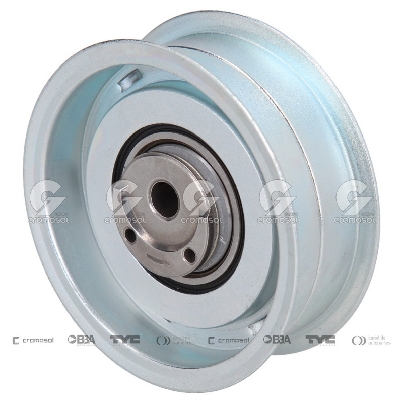 TENSOR DE CORREA DE DISTRIBUCION BTE 63462
