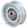 TENSOR DE CORREA DE DISTRIBUCION BTE 63462