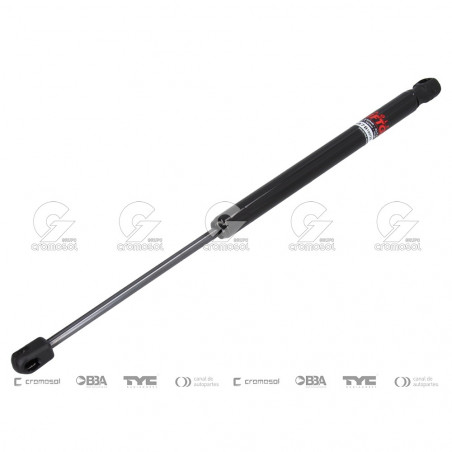 AMORTIGUADOR DE BAUL/PORTON LIFTGATE 24462