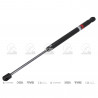 AMORTIGUADOR DE BAUL/PORTON LIFTGATE 24462