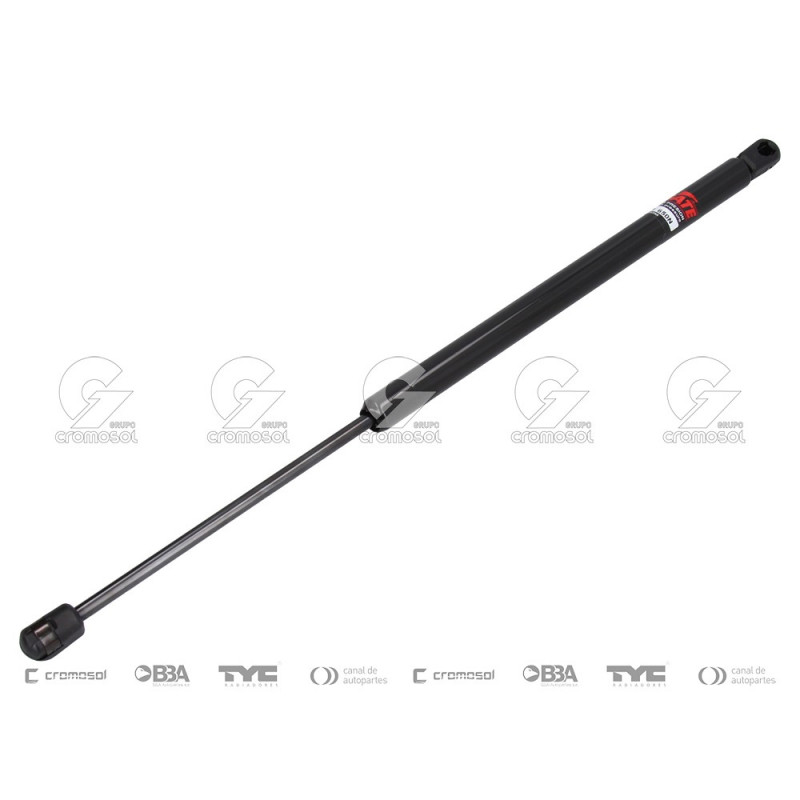 AMORTIGUADOR DE BAUL/PORTON LIFTGATE 24463