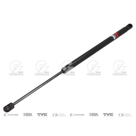 AMORTIGUADOR DE BAUL/PORTON LIFTGATE 24463