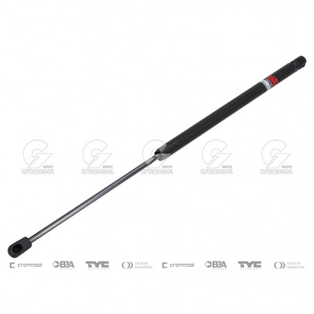 AMORTIGUADOR DE BAUL/PORTON LIFTGATE 24464