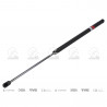 AMORTIGUADOR DE BAUL/PORTON LIFTGATE 24464