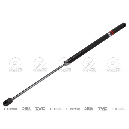 AMORTIGUADOR DE CAPOT LIFTGATE 24465
