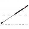 AMORTIGUADOR DE CAPOT LIFTGATE 24465