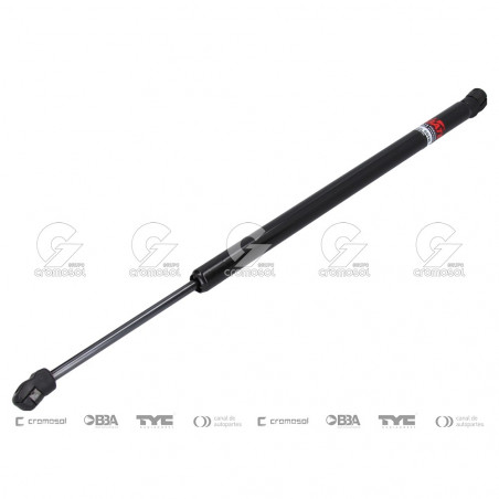 AMORTIGUADOR DE BAUL/PORTON LIFTGATE 24468