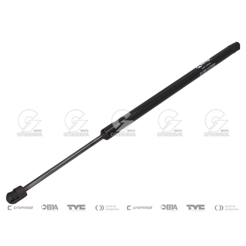 AMORTIGUADOR DE BAUL/PORTON COFAP 24468/10