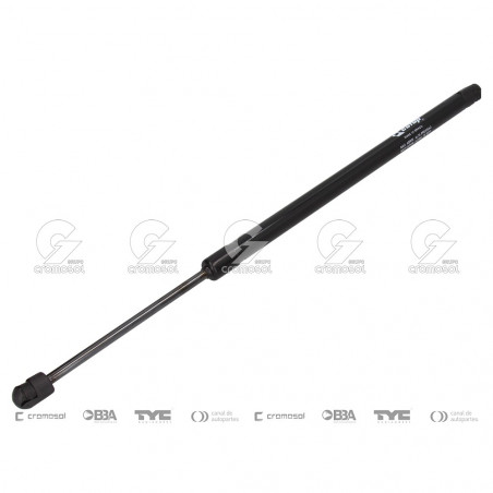 AMORTIGUADOR DE BAUL/PORTON COFAP 24468/10
