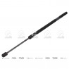 AMORTIGUADOR DE BAUL/PORTON COFAP 24468/10
