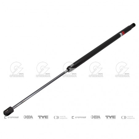 AMORTIGUADOR DE BAUL/PORTON LIFTGATE 24500