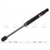 AMORTIGUADOR DE BAUL/PORTON LIFTGATE 24501
