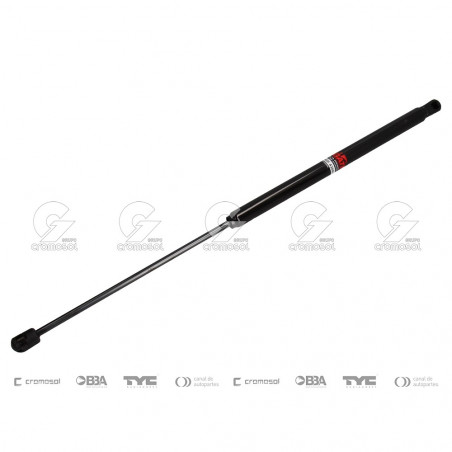 AMORTIGUADOR DE BAUL/PORTON LIFTGATE 24503