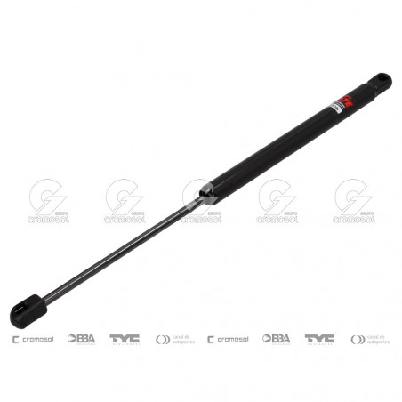 AMORTIGUADOR DE BAUL/PORTON LIFTGATE 24505
